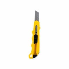 Baytec Maket Bıçağı Plastik