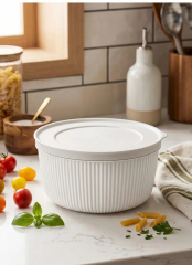 Lova Ola 1550 Ml Saklama Kabı