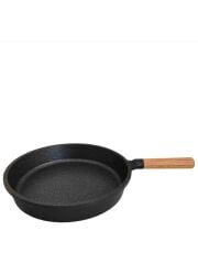 Maas Elit Derin Döküm Tava