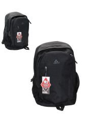 Astral Monte Sırt Çantası