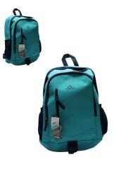 Astral Monte Sırt Çantası