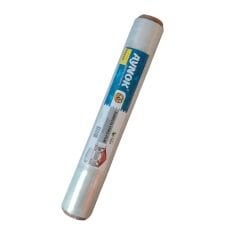 Aynok Streç Film Kamelya