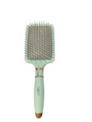 Carelly Saç Fırçası Soft Touch