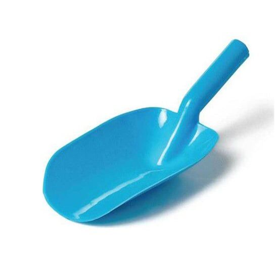 Myden Orta Bakkal Küreği