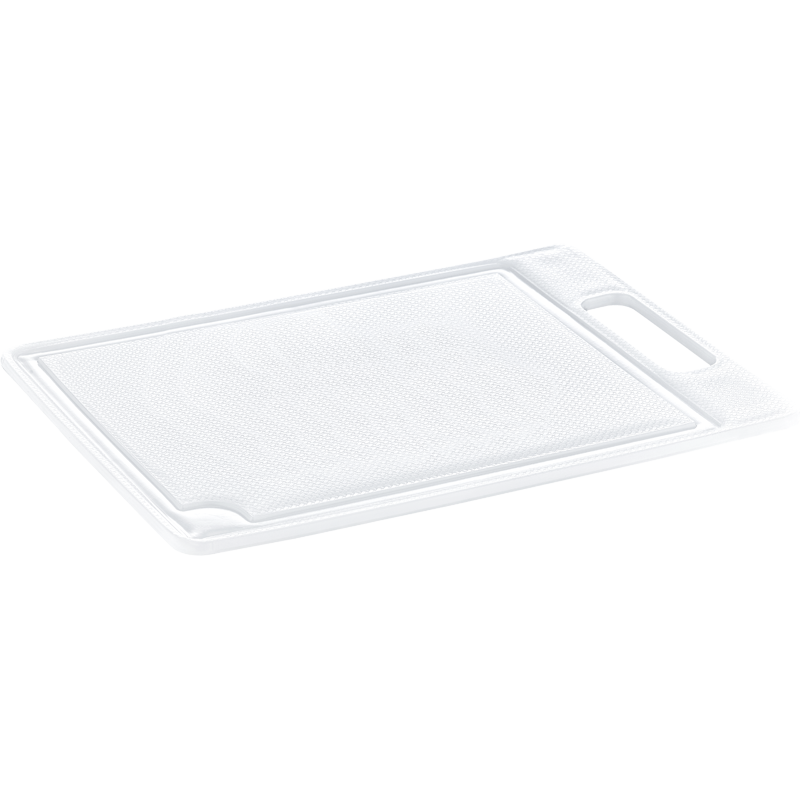 Akay Bee Home Kesim Tahtası