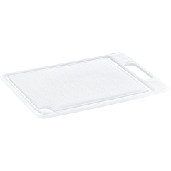 Akay Bee Home Kesim Tahtası