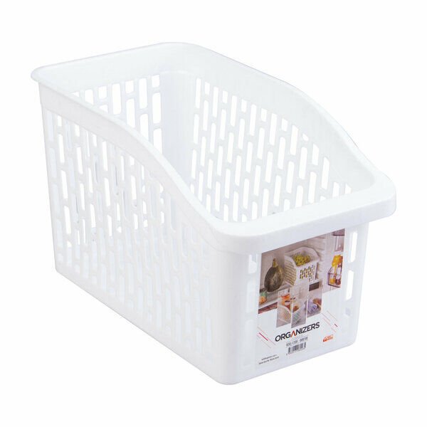 Organizers Düzenleyici