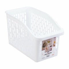 Organizers Düzenleyici