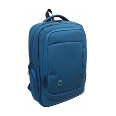 Astral Legend Usb Li Laptop Sırt Çantası