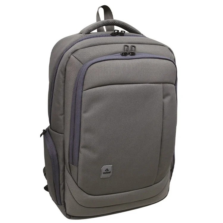 Astral Legend Usb Li Laptop Sırt Çantası