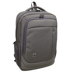 Astral Legend Usb Li Laptop Sırt Çantası