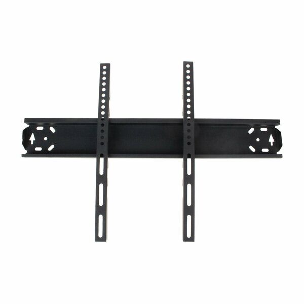 Satech Tv Duvar Askı Aparatı Sabit 32-65 İnç 82-165 Cm