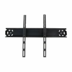 Satech Tv Duvar Askı Aparatı Sabit 32-65 İnç 82-165 Cm