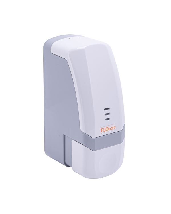 Flora F091 Köpük Sabun Makinesi 700 Ml