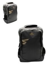 Astral Rock Sırt Çantası