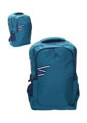 Astral Rock Sırt Çantası