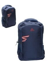 Astral Rock Sırt Çantası