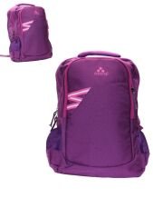 Astral Rock Sırt Çantası