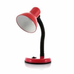 Avec Masa Lambası Tasarruflu Düğmeli