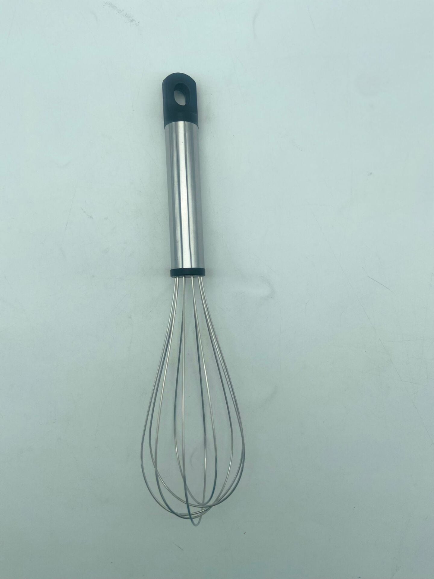 Alkaya Alk-405 Lüx 2 No Metal Çırpıcı