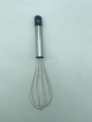 Alkaya Alk-405 Lüx 2 No Metal Çırpıcı