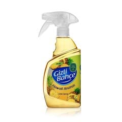 Eyüp Sabri Tuncer Yeni Nesil Gizli Bahçe Hawaii Ananas 500 Ml Oda Spreyi