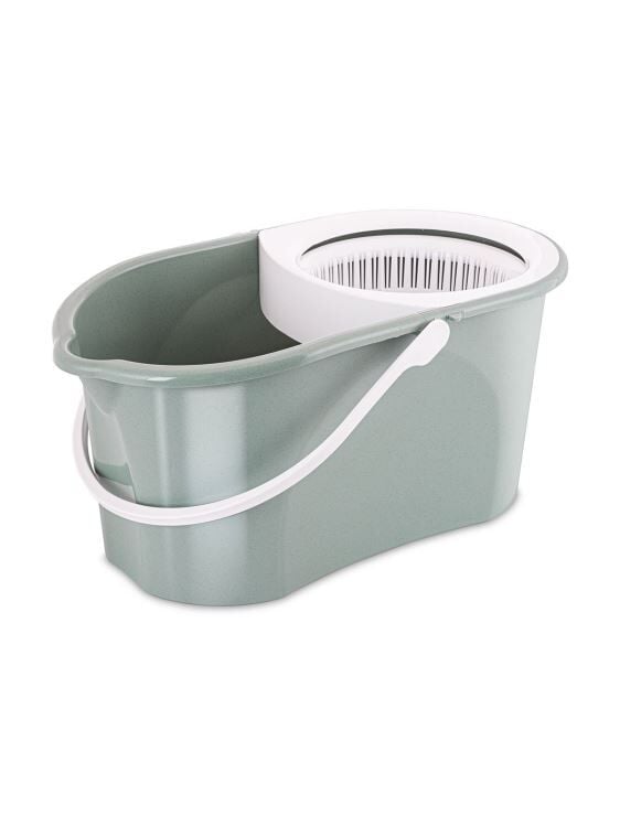 Flora F305 Kibar Temizlik Seti Kutulu Vileda