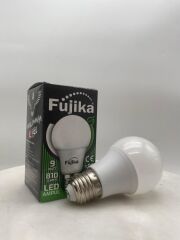 Fujika 9 W  Led Ampül