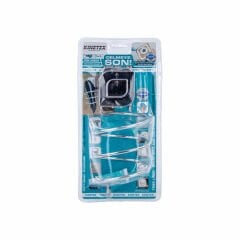 Kinetex Fön Askısı