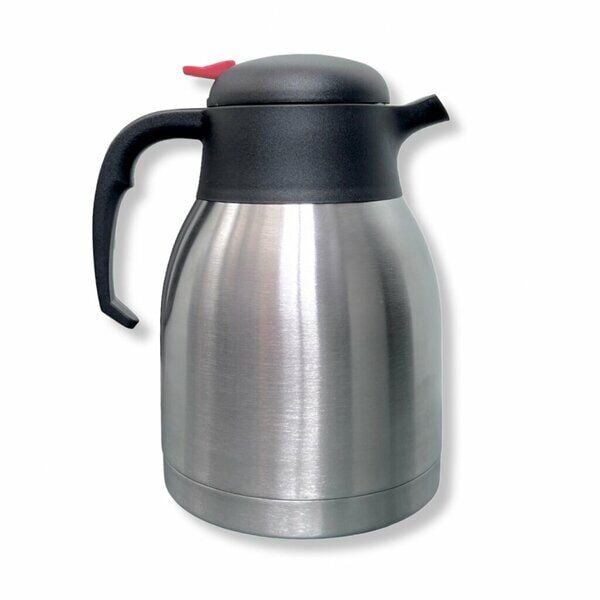 Penguen Termos Çelik 1.5 Lt Tombul