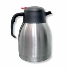 Penguen Termos Çelik 1.5 Lt Tombul