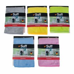 Suff Kurulama Bezi Kadife Çiçeği 70X50 Cm 420 Gr