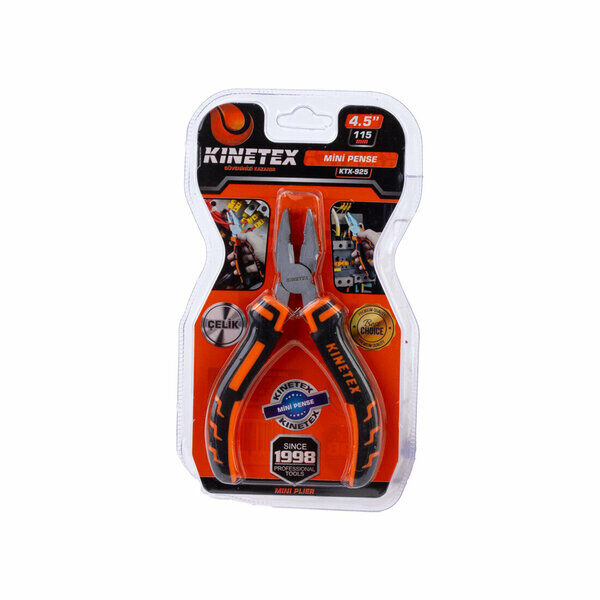 Kinetex Mini Pense