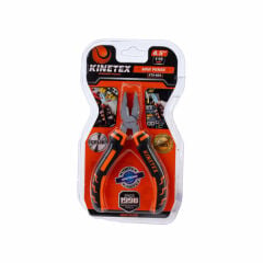 Kinetex Mini Pense