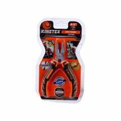 Kinetex Mini Pense Turuncu