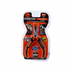 Kinetex Mini Pense Turuncu