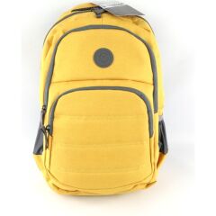 Astral Sandero Sırt Çantası