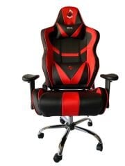 Oyuncu Çalışma Koltuğu