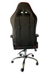 Oyuncu Çalışma Koltuğu