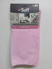 Suff Bez Müge 3 Lü