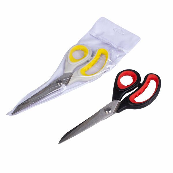 Tudor Makas Büyük Boy Çok Amaçlı Kaliteli