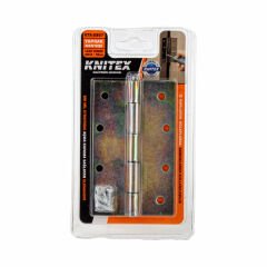 Knitex Menteşe Yaprak No:4