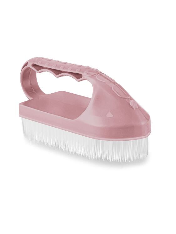 Flora F333 Çok Amaçlı Temizlik Fırçası Eko