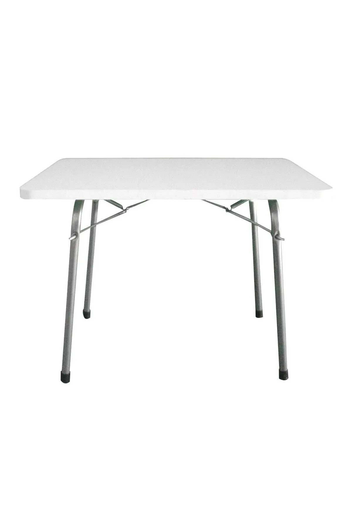 Exent 45x60 Cm Katlanır Kamp Piknik Masası