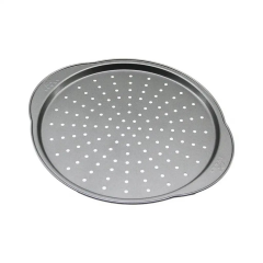 İvory Pizza Tepsisi 31 Cm