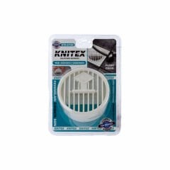 Knitex Yer Sifonu Süzgeci