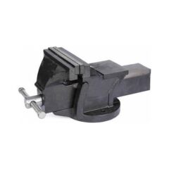 Baytec Sabit Tezgah Mengenesi 150 Mm