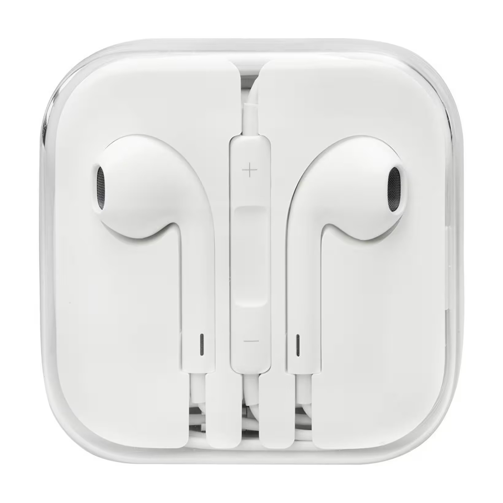 Acl Iphone 01 Kulaklık