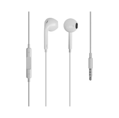 Acl Iphone 01 Kulaklık