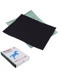 Baytec Su Zımparası 80 Kum 230 Mm X 280 Mm